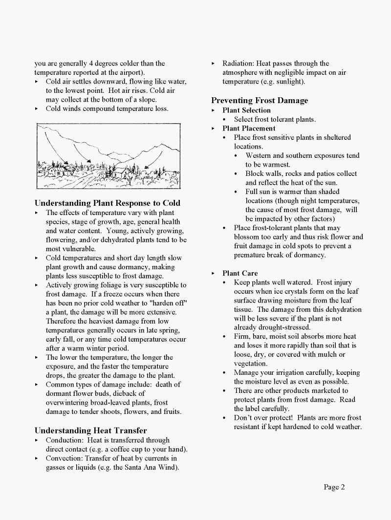 Frost Protection02